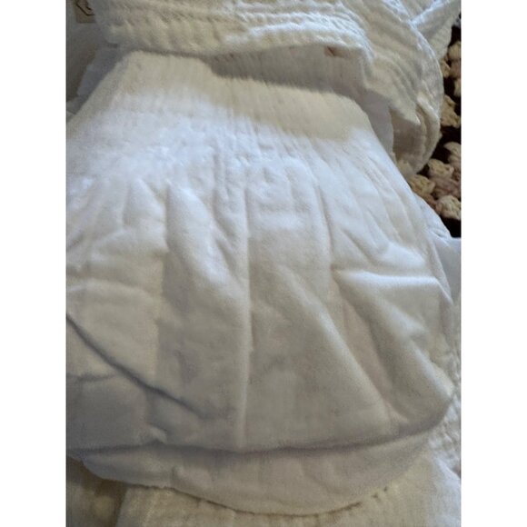 G. Hegler Lifelike Newborn Baby Doll Reborn Baby style Outfit Blanket imaginary - Picture 14 of 16